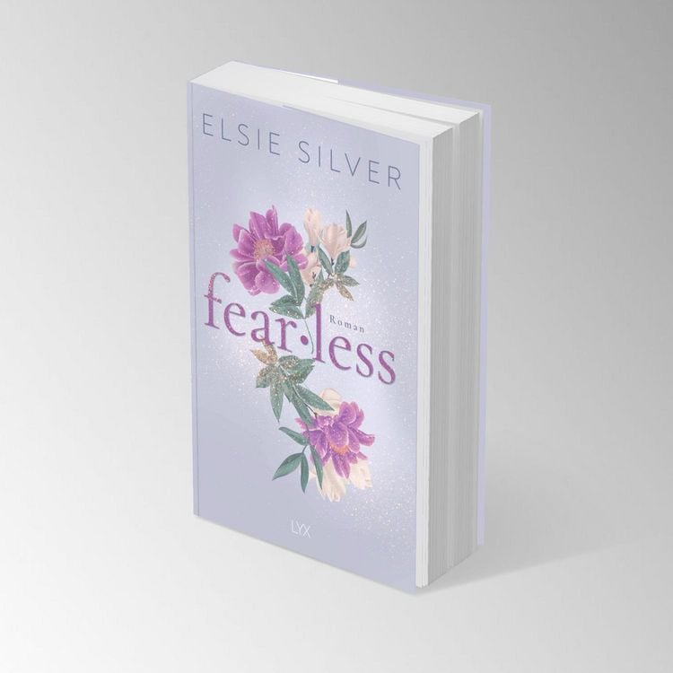 Fearless