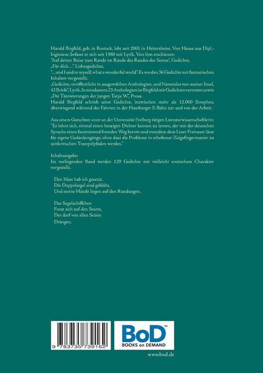 Produktbild: Wo die schwarzen Bl&auml;tter wachsen