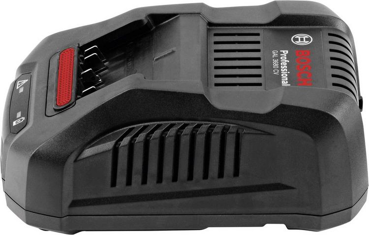 Produktbild: Bosch Professional GAL 3680 CV Ladestation 1600A004ZS