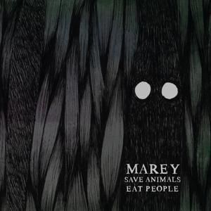 Produktbild: Save Animals Eat People