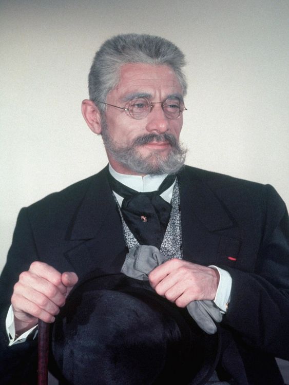 Produktbild: Ars&egrave;ne Lupin, der Millionendieb