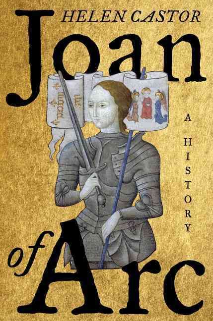Produktbild: JOAN OF ARC