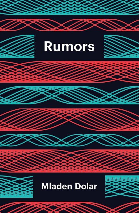 Produktbild: Rumors