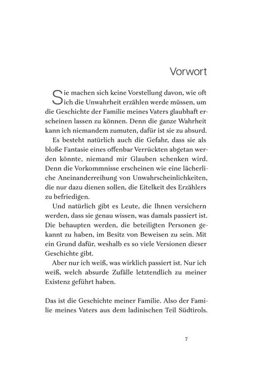 Produktbild: Ein paar Leben sp&auml;ter
