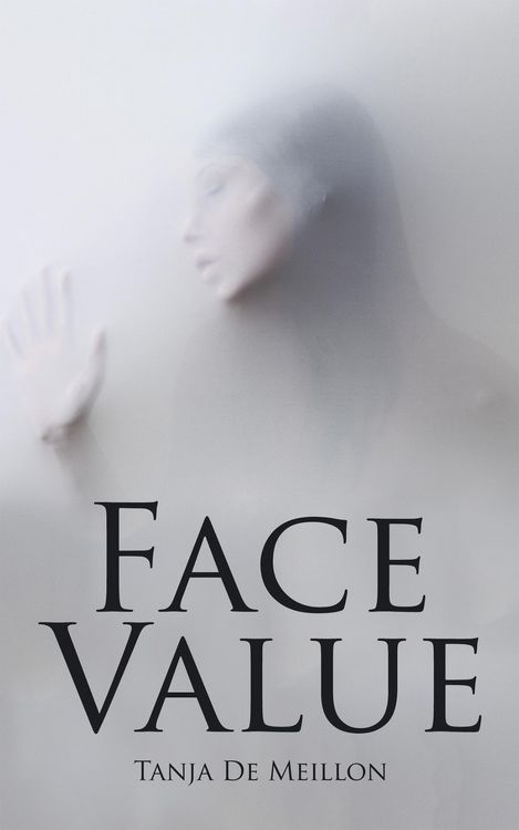Produktbild: Face Value