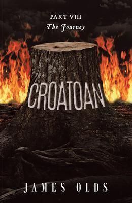 Produktbild: Croatoan