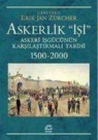 Produktbild: Askerlik Isi