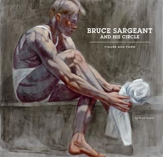 Produktbild: Bruce Sargeant and His Circle