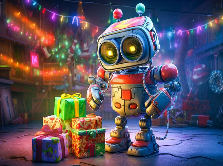 Produktbild: CALVENDO Puzzle Flippotron | 2000 Teile Lege-Gr&ouml;&szlig;e 90x67cm Foto-Puzzle f&uuml;r gl&uuml;ckliche Stunden