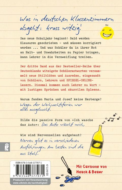 Produktbild: Nenne drei Streichinstrumente: Geige, Bratsche, Limoncello