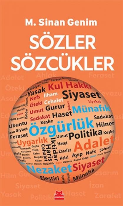 Produktbild: S&ouml;zler S&ouml;zc&uuml;kler
