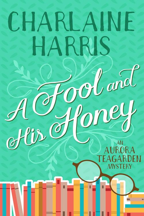 Produktbild: Fool and His Honey