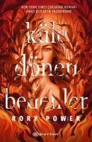 Produktbild: K&uuml;le D&ouml;nen Bedenler