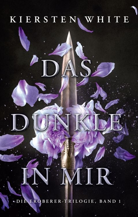 Produktbild: Das Dunkle in mir