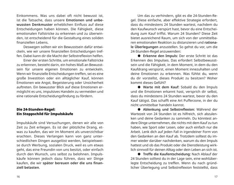 Produktbild: 99 fatale Finanzfehler, die du auf keinen Fall machen solltest und wie du sie am besten vermeidest