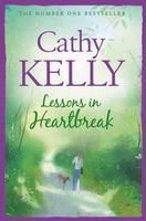 Produktbild: Lessons in Heartbreak
