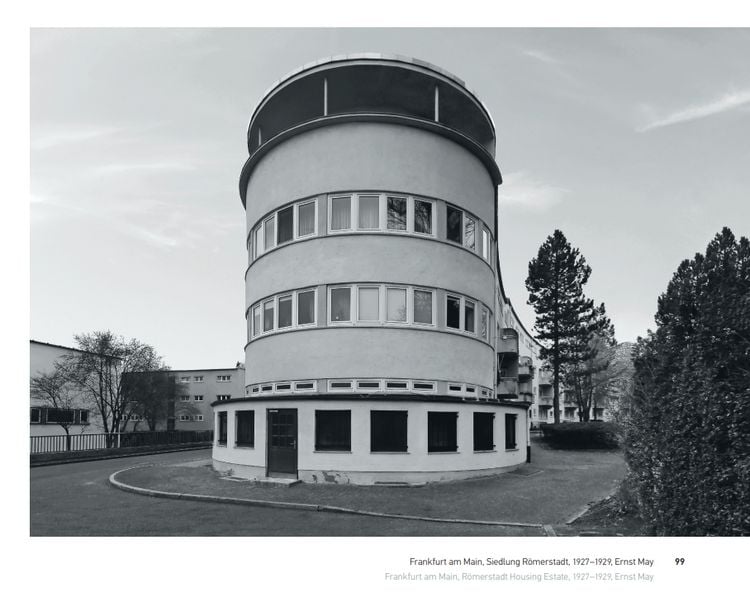 Produktbild: Bauhaus