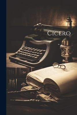 Produktbild: Cicero