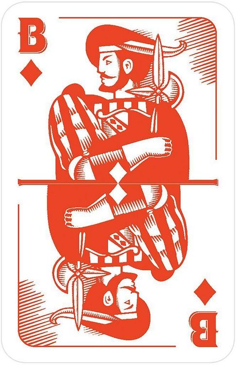 Moses. Die Magische Welt Der Kartentricks - 33 Zaubertricks Mit Karten Für Anfänger