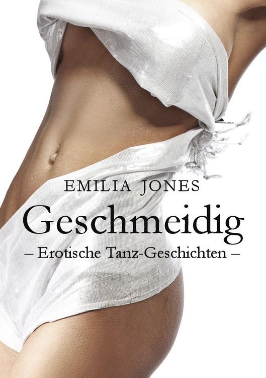 Produktbild: Geschmeidig