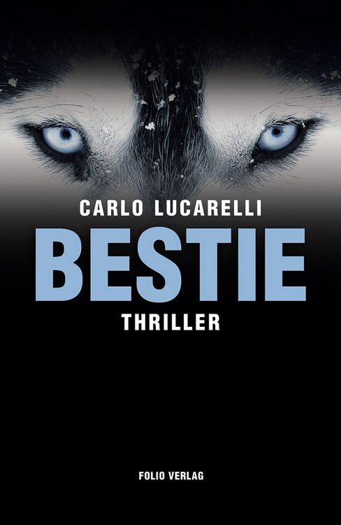Produktbild: Bestie
