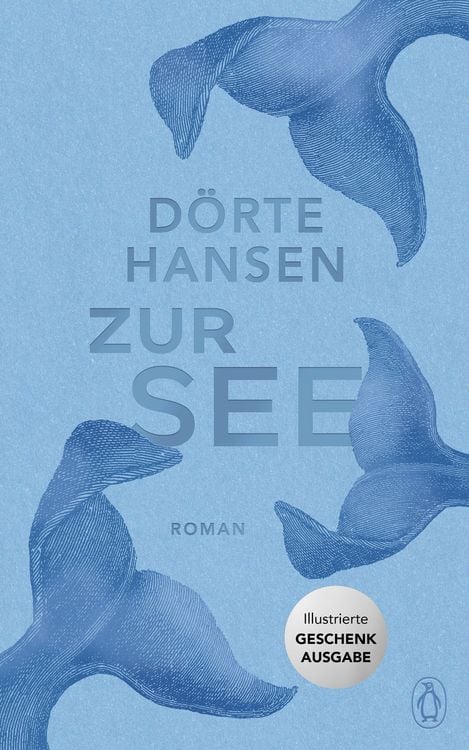 Produktbild: Zur See