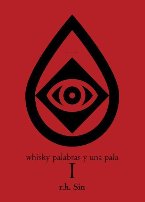 Produktbild: Whisky Palabras Y Una Pala I