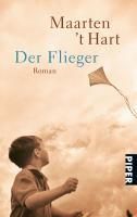 Produktbild: Der Flieger
