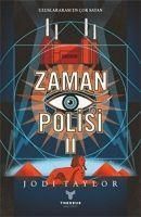 Produktbild: Zor Zamanlar - Zamann Polisi 2