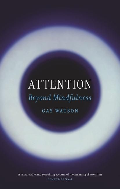 Produktbild: Attention