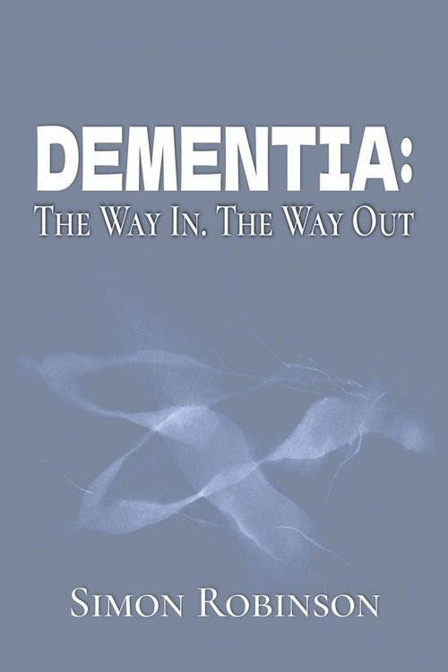 Produktbild: Dementia