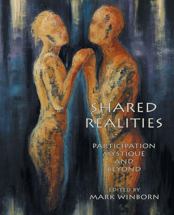 Produktbild: Shared Realities