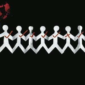 Produktbild: One-X