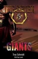 Produktbild: Seven: Giants