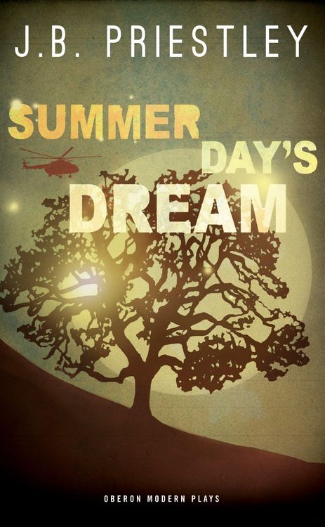 Produktbild: Summer Day's Dream