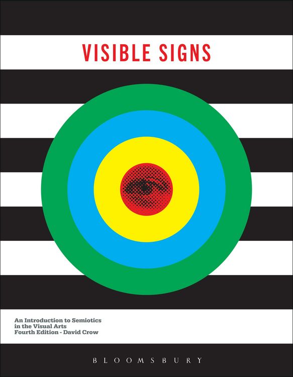 Produktbild: Visible Signs