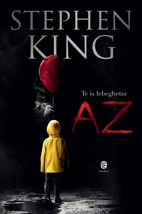 Produktbild: Az