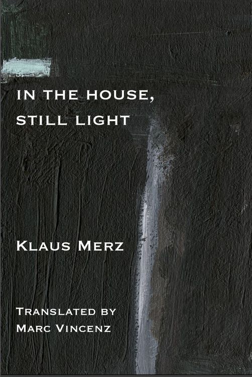 Produktbild: In the House, Still Light