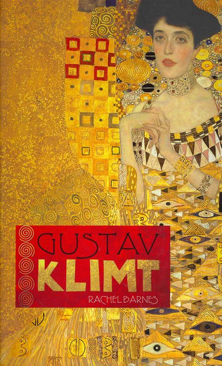 Produktbild: Gustav Klimt