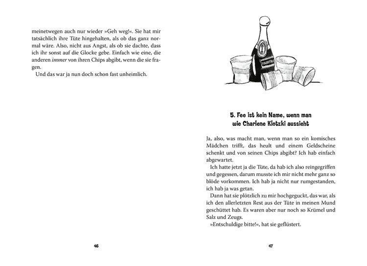 Produktbild: Entf&uuml;hrung mit Jagdleopard