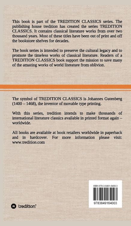Produktbild: The Theories of Darwin and Their Relation to Philosophy, Religion, and Morality