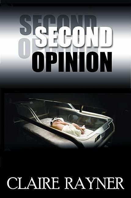 Produktbild: 2nd Opinion 2