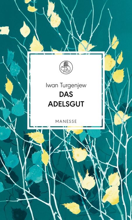 Produktbild: Das Adelsgut