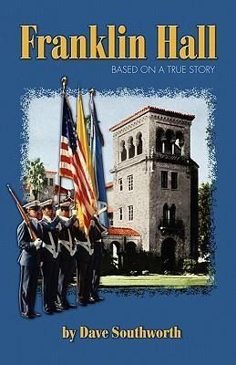 Produktbild: Franklin Hall