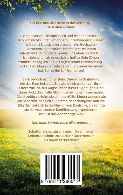Produktbild: Umdrehungen