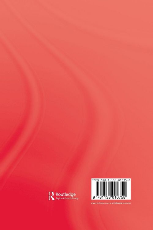 Produktbild: Two Andalusian Philosophers