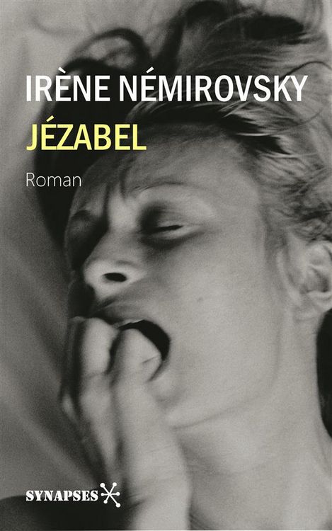 Produktbild: J&eacute;zabel