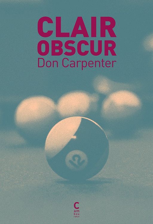 Produktbild: Clair obscur