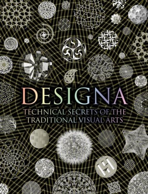 Produktbild: Designa