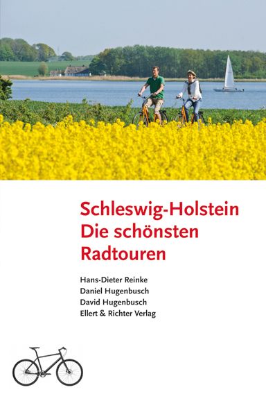 Produktbild: Schleswig-Holstein